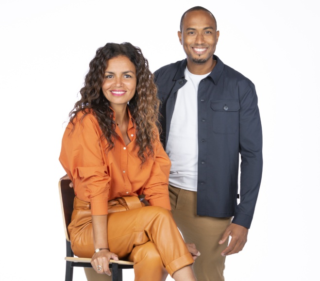 Crédit Photo: © @davideleggio.com Crédit Photo: © @davideleggio.com