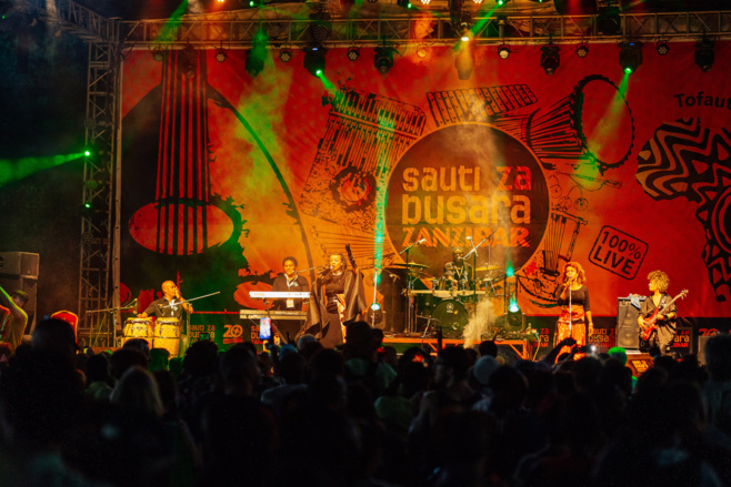 © Keegan J Checks © Keegan J Checks