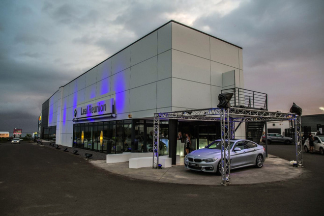 © Reunion Directory © Reunion Directory