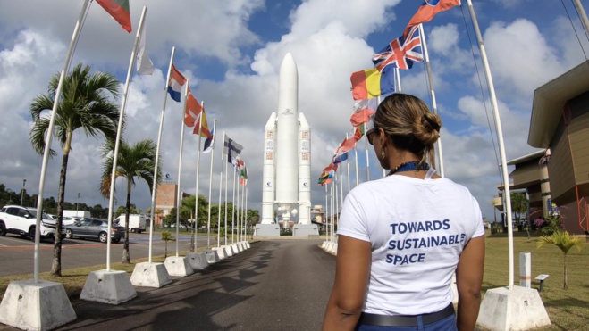 © Crestar Productions / France Télévisions © Crestar Productions / France Télévisions