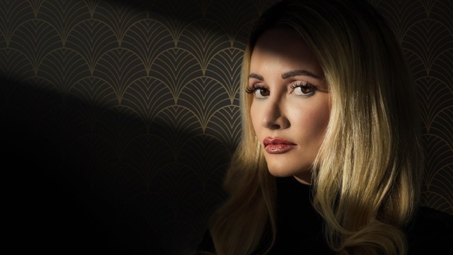 © Discovery © Discovery