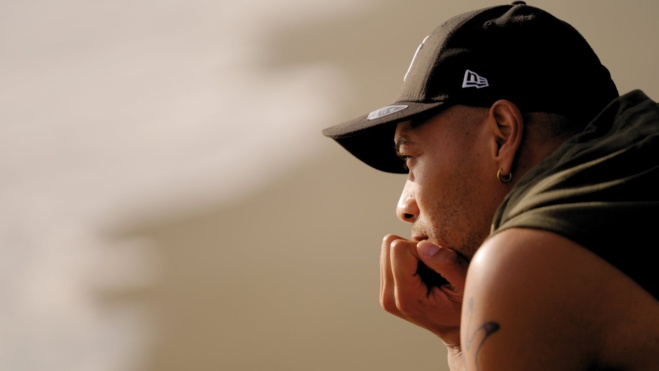 © Bis Répétita / Canal+ Réunion © Bis Répétita / Canal+ Réunion