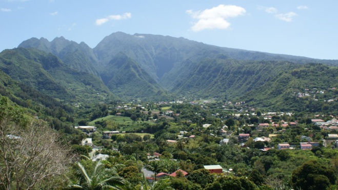 © France Télévisions © France Télévisions