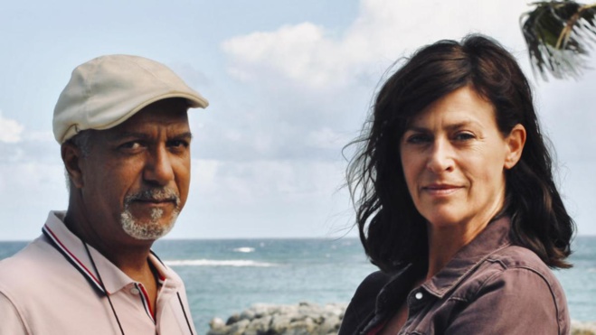 © Eloa Prod / France Télévisions © Eloa Prod / France Télévisions