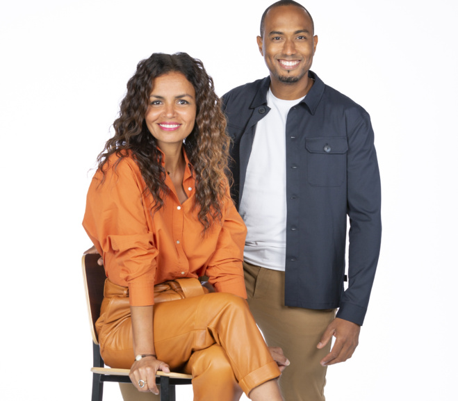 (c) @davideleggio.com (c) @davideleggio.com