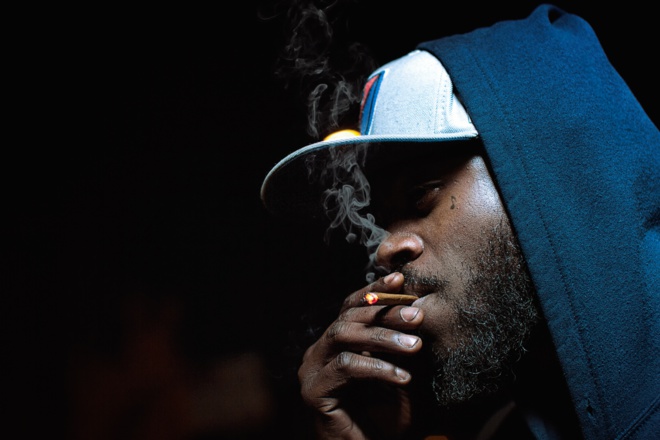 Photo de Blind Rhino Media sur Unsplash Photo de Blind Rhino Media sur Unsplash