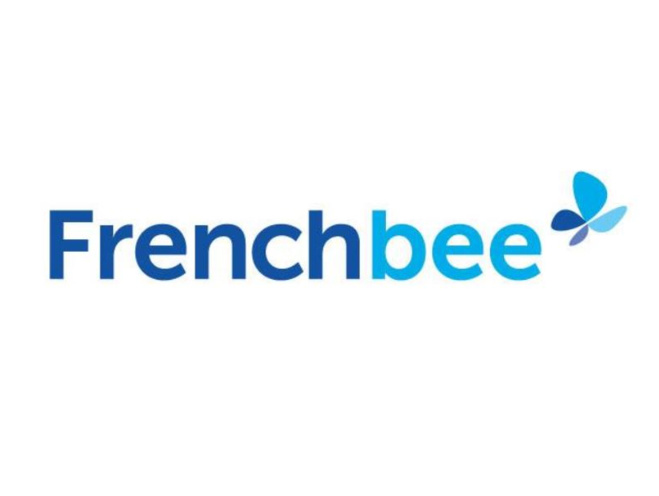 French bee annonce un partenariat avec le réseau de la formation professionnelle de l’académie de La Réunion French bee annonce un partenariat avec le réseau de la formation professionnelle de l’académie de La Réunion