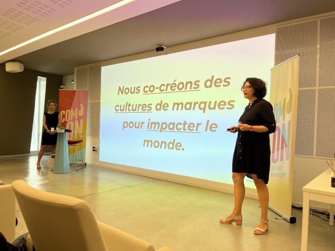 Photo : Armelle Garnier - Ipsos océan indien et Marianne Caruel - Imagecorp Photo : Armelle Garnier - Ipsos océan indien et Marianne Caruel - Imagecorp