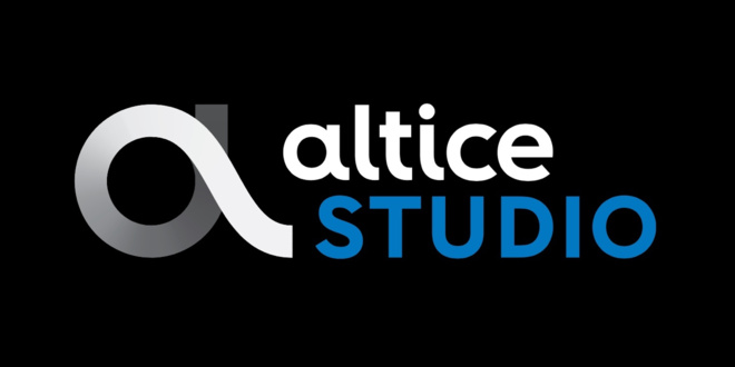 Clap de fin pour la chaîne Altice Studio ! Clap de fin pour la chaîne Altice Studio !