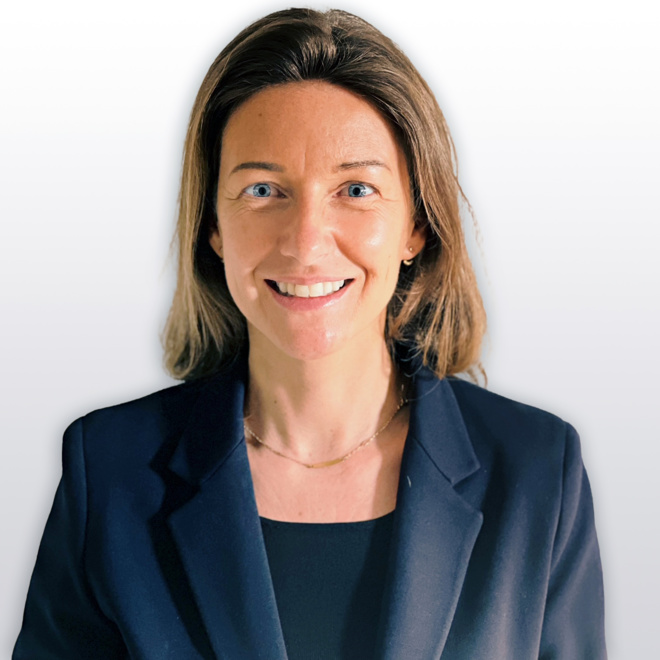 Laëtitia Sampic devient Directrice déléguée au développement commercial du Groupe Cirano Laëtitia Sampic devient Directrice déléguée au développement commercial du Groupe Cirano