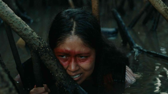 © Vertical Production & Black Moon © Vertical Production & Black Moon