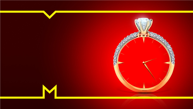 "Ex on the Beach : spécial couples - maintenant ou jamais ? ", la Télé-réalité de MTV de retour pour une nouvelle saison le 30 mars "Ex on the Beach : spécial couples - maintenant ou jamais ? ", la Télé-réalité de MTV de retour pour une nouvelle saison le 30 mars