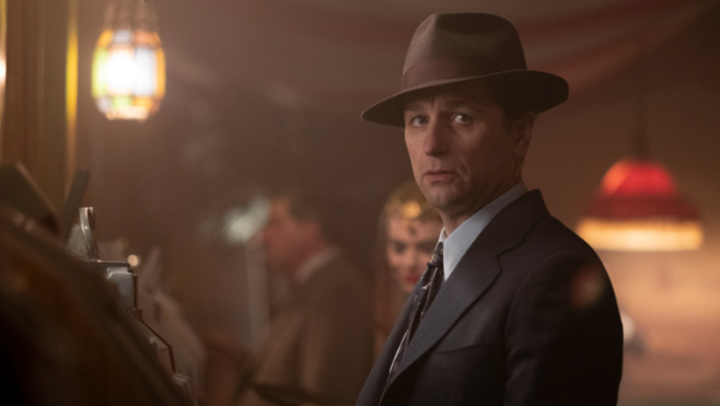 ©2023 Home Box Office, Inc. ©2023 Home Box Office, Inc.