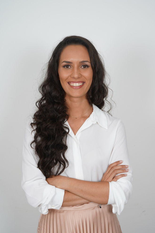 Les matchs de qualifications des Bleus pour l’Euro 2024 diffusés en exclusivité sur Antenne Réunion ! Les matchs de qualifications des Bleus pour l’Euro 2024 diffusés en exclusivité sur Antenne Réunion !