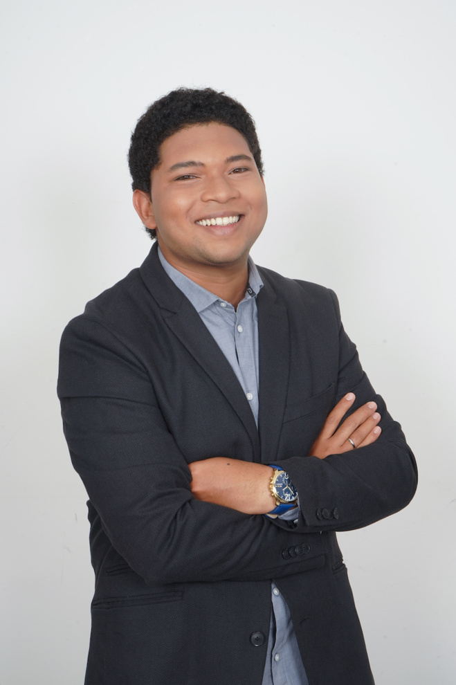 Les matchs de qualifications des Bleus pour l’Euro 2024 diffusés en exclusivité sur Antenne Réunion ! Les matchs de qualifications des Bleus pour l’Euro 2024 diffusés en exclusivité sur Antenne Réunion !