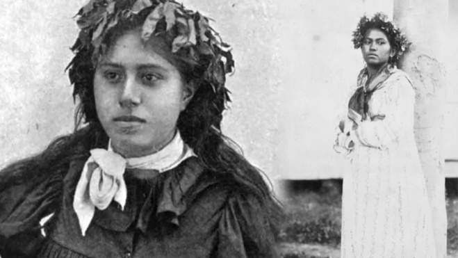 Photo de la reine jeune Photo de la reine jeune