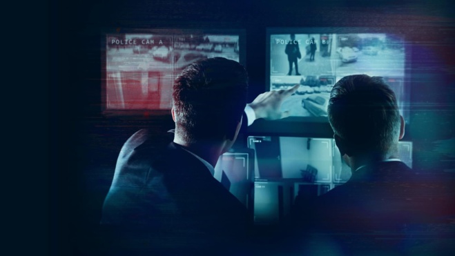 Deux nouvelles séries documentaires débarquent dès ce soir sur Discovery Channel et Discovery Investigation Deux nouvelles séries documentaires débarquent dès ce soir sur Discovery Channel et Discovery Investigation