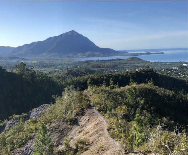 © CANAL+ CALEDONIE / ARCHIPEL PRODUCTION / GRAND ANGLE PRODUCTIONS © CANAL+ CALEDONIE / ARCHIPEL PRODUCTION / GRAND ANGLE PRODUCTIONS