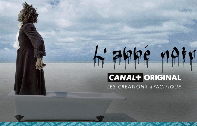 "La Case des Courts" : Les courts-métrages ultramarins à l'honneur ce dimanche sur Canal+ Cinéma "La Case des Courts" : Les courts-métrages ultramarins à l'honneur ce dimanche sur Canal+ Cinéma