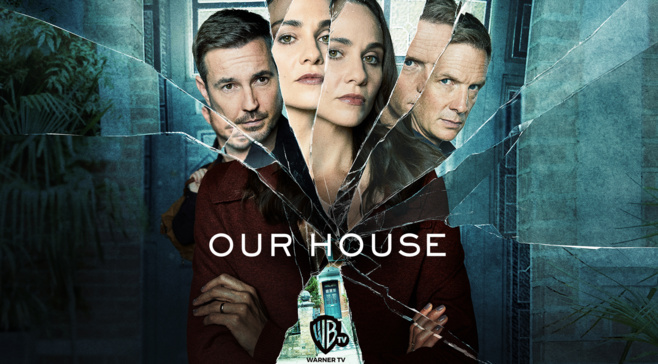 © Red Planet Pictures Limited 2022 All Rights Reserved. Licenced by ITV Studios Ltd. © Red Planet Pictures Limited 2022 All Rights Reserved. Licenced by ITV Studios Ltd.