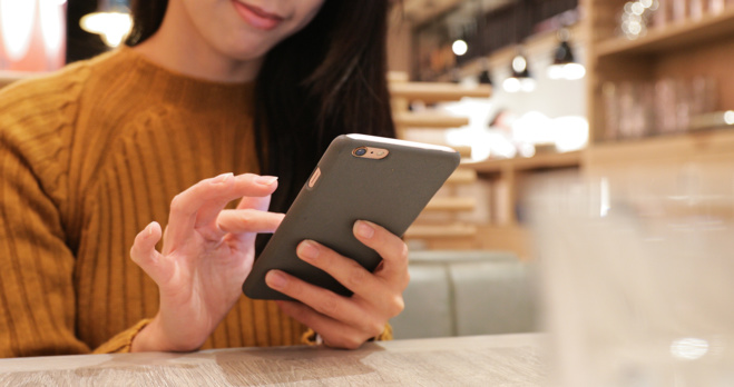 © Depositphotos © Depositphotos