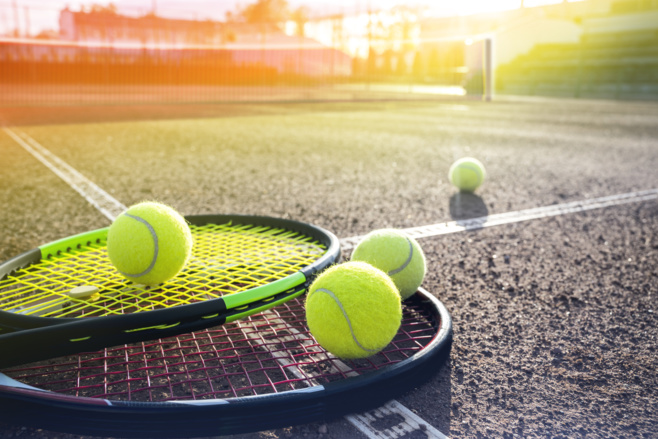 © Depositphotos © Depositphotos