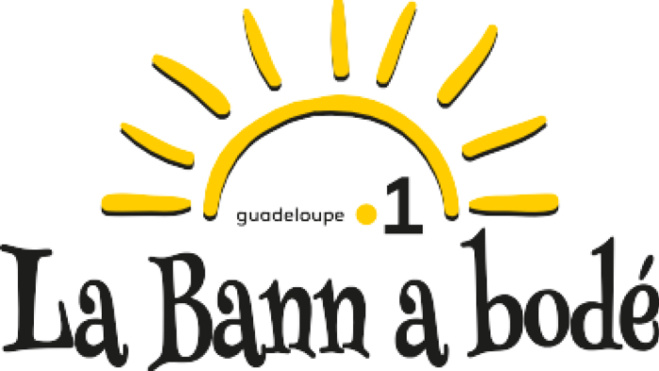"La Bann a Bodé" de retour du mercredi 05 au lundi 10 Avril sur Guadeloupe la 1ère Radio