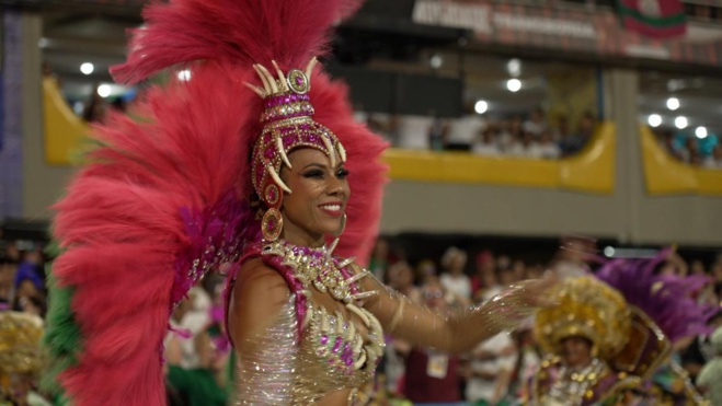 © Faut pas rêver - FTV © Faut pas rêver - FTV