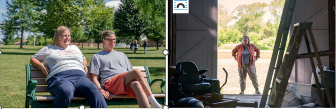 © Home Box Office (HBO) © Home Box Office (HBO)