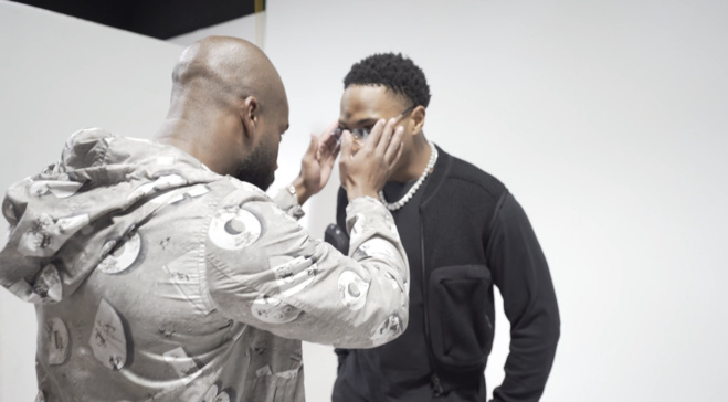 Coup de projecteur sur TDM TERRY, "l'Opticien des Stars" ! Coup de projecteur sur TDM TERRY, "l'Opticien des Stars" !