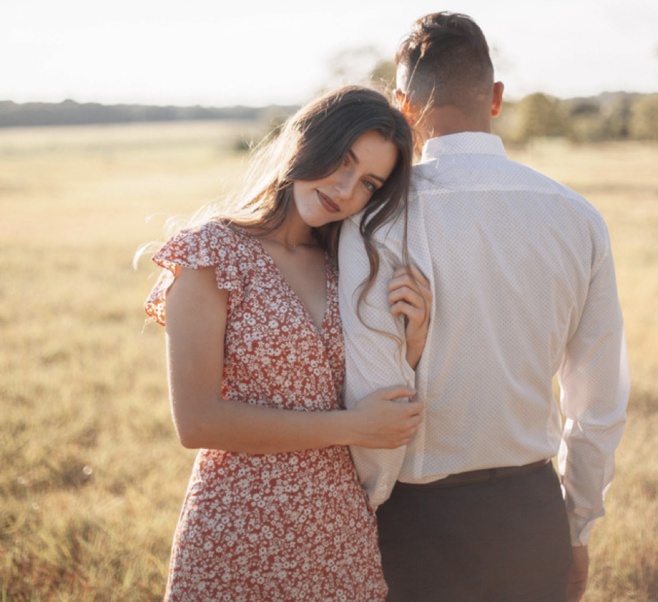 De plus en plus de célibataires préfèrent économiser de l'argent sur les rencontres et choisissent des applications de rencontres et des chats vidéo gratuits De plus en plus de célibataires préfèrent économiser de l'argent sur les rencontres et choisissent des applications de rencontres et des chats vidéo gratuits