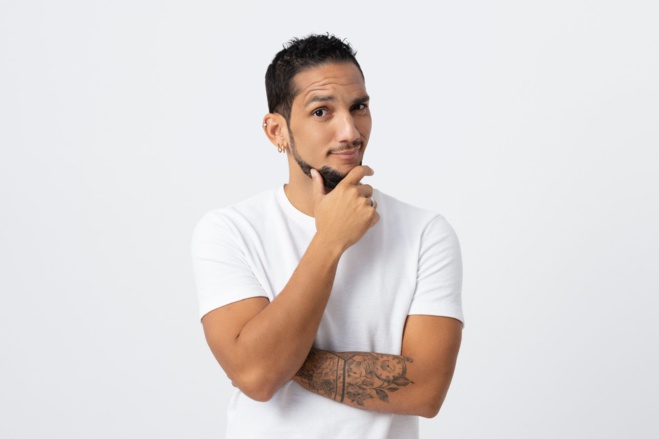 Mat Le Buzz Mat Le Buzz