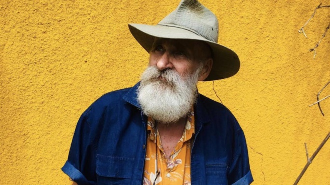 © Réunion La 1ère © Réunion La 1ère