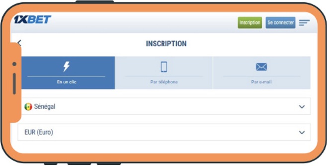 1xbet au Côte d'Ivoire: Fonctionnalités et nouvelles règles de paris - APK 2023 1xbet au Côte d'Ivoire: Fonctionnalités et nouvelles règles de paris - APK 2023