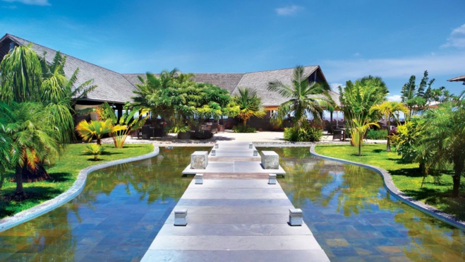 Palm Hotel & Spa Palm Hotel & Spa