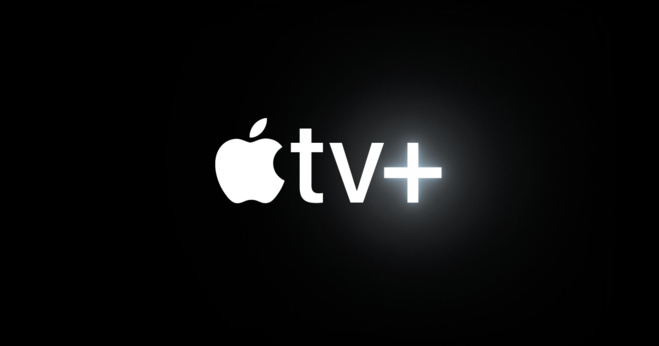 Apple TV+ débarque dans les Offres Canal+ ! Apple TV+ débarque dans les Offres Canal+ !