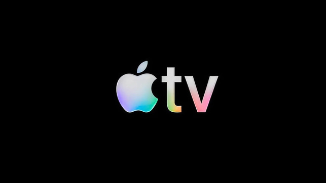 Apple TV+ débarque dans les Offres Canal+ ! Apple TV+ débarque dans les Offres Canal+ !