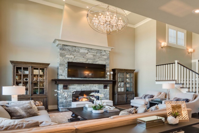 ewebie, Canva.com ewebie, Canva.com