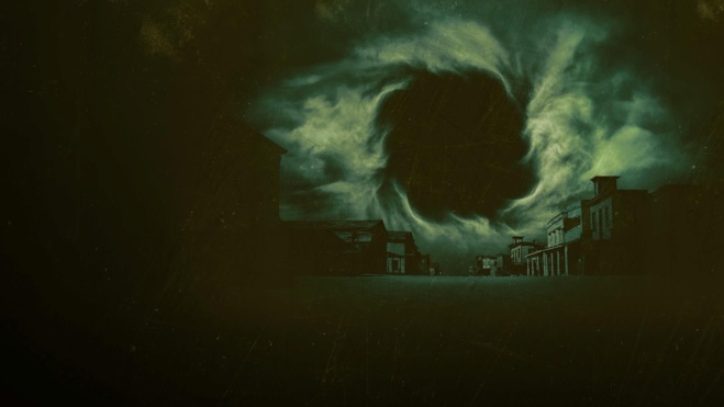 © Discovery Science © Discovery Science