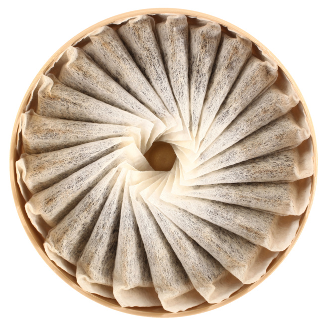 Crédit Photo : Depositphotos Crédit Photo : Depositphotos