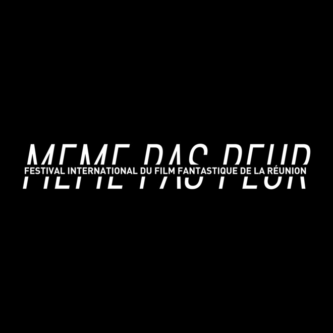 La Réunion : Le festival Même Pas Peur lance un appel à films pour sa 14e édition La Réunion : Le festival Même Pas Peur lance un appel à films pour sa 14e édition