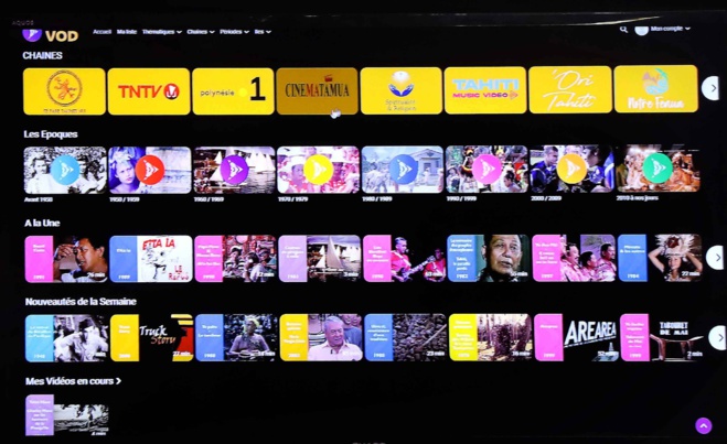 © presidence.pf © presidence.pf