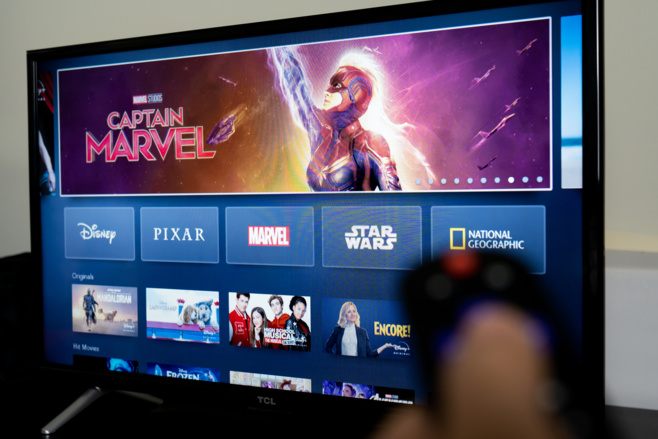 Crédit Photo : Depositphotos Crédit Photo : Depositphotos