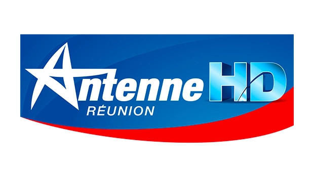 Antenne Réunion en HD sur la TNT jusqu'au 5 juillet