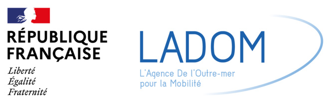 La VAE dans le cadre d’une mobilité, dorénavant possible avec LADOM La VAE dans le cadre d’une mobilité, dorénavant possible avec LADOM