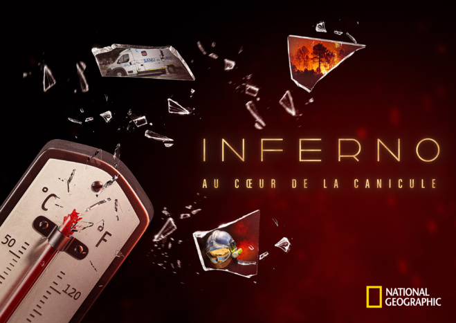 © National Geographic © National Geographic