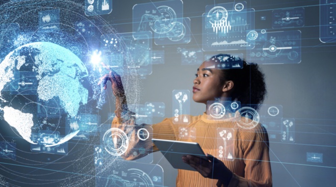 Les jeux de casino en ligne argent reel ont considérablement évolué grâce à la technologie et au football : Comment la technologie et le sport propulsent les jeux en argent réel vers de nouveaux sommets Les jeux de casino en ligne argent reel ont considérablement évolué grâce à la technologie et au football : Comment la technologie et le sport propulsent les jeux en argent réel vers de nouveaux sommets