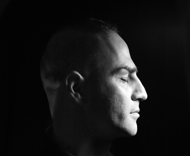 Artismundirecords présente le nouvel album d’ARASHKHA, un DJ Set Twarab & Afrobeat Artismundirecords présente le nouvel album d’ARASHKHA, un DJ Set Twarab & Afrobeat