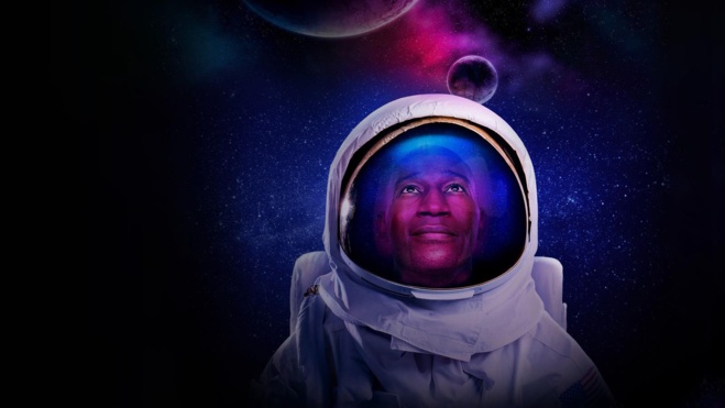 © Discovery Science © Discovery Science