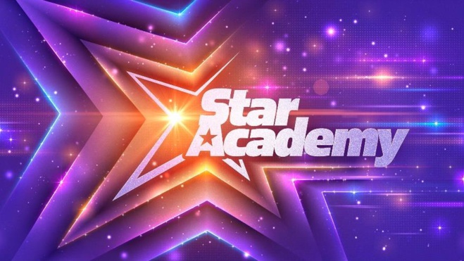 Évènement : le casting de la Star Academy débarque à La Réunion ! Évènement : le casting de la Star Academy débarque à La Réunion !